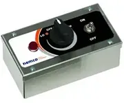 Bulb Warmer Heat Lamp Parts and Accessories