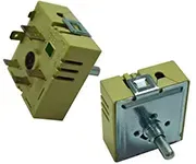 Hot / Cold Food Well Parts and Accessories