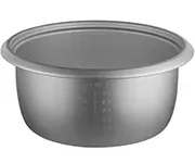 Rice Cooker and Rice Warmer Parts and Accessories