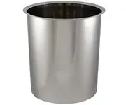 Food Rethermalizers / Bain Marie Parts and Accessories