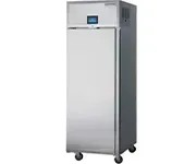 Pass-Thru Freezers