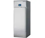 Roll-Thru Refrigerators