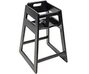 High Chairs