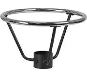 Chair and Barstool Parts and Accessories