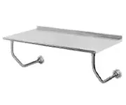 Wall-Mount Tables