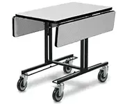 Room Service Tables