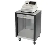 Cash Register Stands