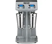 Commercial Milkshake Machines