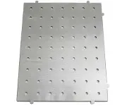 Fryer Filters & Accessories