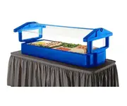 Table Top Salad Bars