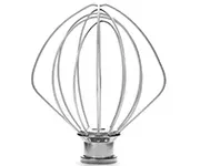 Mixer Parts and Accessories