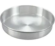 Cake Pans