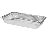 Foil Pans