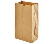 Paper Bags