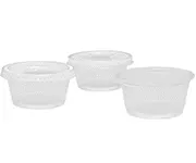 Disposable Bowls