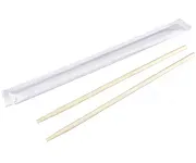 Chopsticks and Chopstick Holders