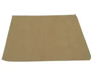 Deli Wrap and Bakery Wrap