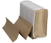 Paper Towel Dispensers