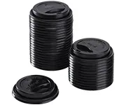 Cup Lids