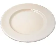 Plates