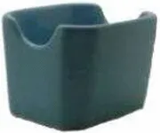 Sugar Packet Holders