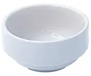 China Bowls