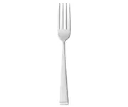 Forks