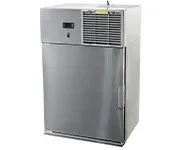 Wall-Mount Refrigerators