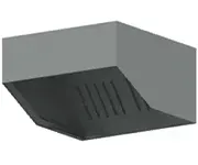 Exhaust Hoods