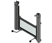 Commercial Oven Parts and Accessories