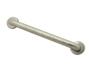 Grab Bars