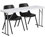 Table and Chair Sets