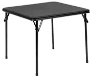 Folding Tables