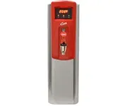 Hot Water Dispensers