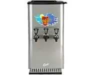 Iced Tea Dispensers