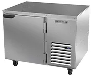 Undercounter Refrigerators