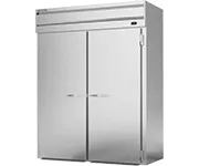 Roll-In Refrigerators