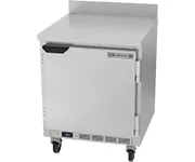 Worktop Refrigerators