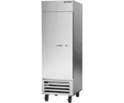 Reach-In Refrigerators