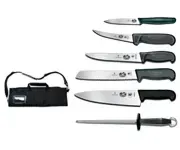 Knife Sets