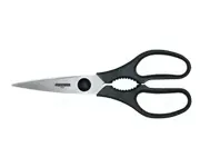 Kitchen Shears