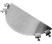 Kettle, Parts & Accessories