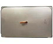 Steamer Parts and Accessories