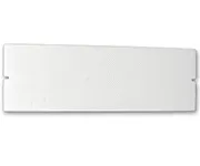 Griddle Parts and Accessories