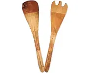 Serving Spoon & Fork Sets