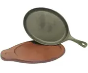 Trivets and Underliners