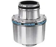 Professional Kitchen Garbage Disposals