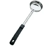 Portion Spoons