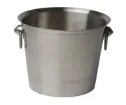 Wine Buckets and Wine Coolers
