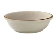 China Bowls